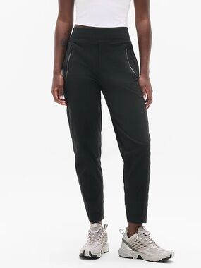 Athleta joggers